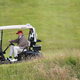 Image: AP